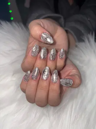 ネイル haac nailsのネイルデザイン