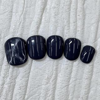 ネイル Nail salon Honey Beeのネイルデザイン