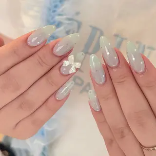 ネイル Rinrin ikebukuroのネイルデザイン