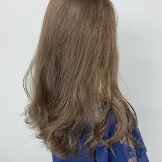 ロング 💕渡辺 マミ💕の眉毛・アイブロウイメージ