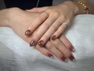 ネイル ス ーのネイルデザイン