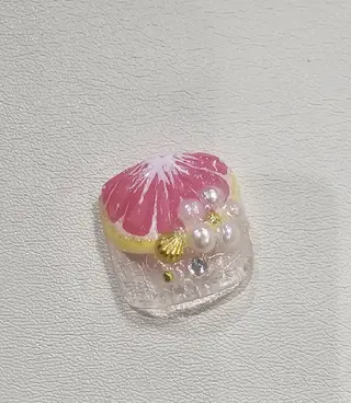 ネイル 💅 ayako💅のネイルデザイン