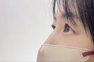 マツエク・マツパ hairsalon 556のマツエク・マツパデザイン