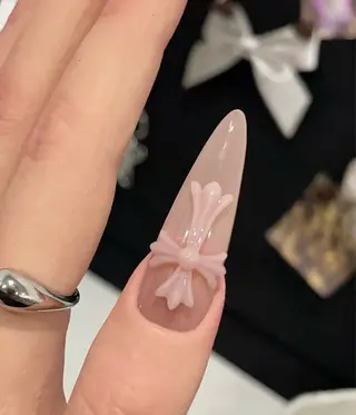 ネイル Unicorn Nail原宿表参道のネイルデザイン
