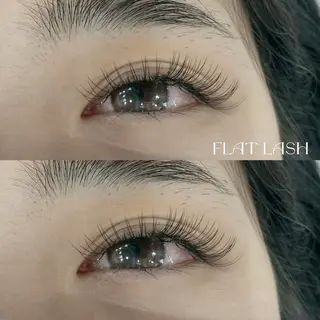 マツエク・マツパ 《EYELA》平塚店 haruka🧸のマツエク・マツパデザイン