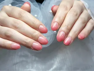 ネイル TS. nails___のネイルデザイン