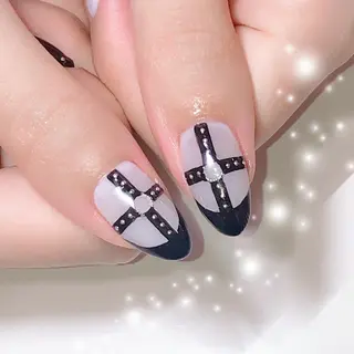 ネイル ROWnail Shioneのネイルデザイン