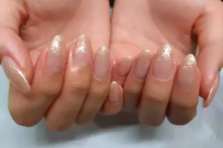 ネイル Sunny La Nailのネイルデザイン