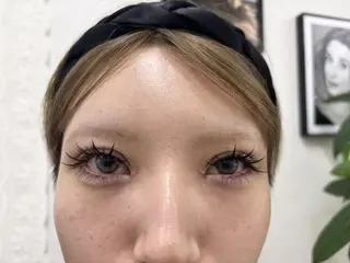 マツエク・マツパ Kara🌻マツエク &Nailサロン💛のマツエク・マツパデザイン