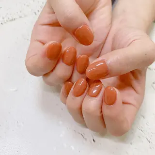 ネイル nail salonのネイルデザイン