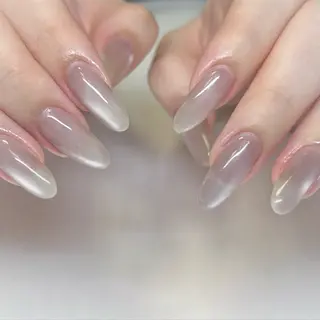 ネイル Neroli nailのネイルデザイン