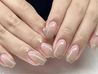 ネイル Mei loulia 赤羽のネイルデザイン