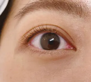 マツエク・マツパ LED☆モデル募集中 Sweet lashのマツエク・マツパデザイン