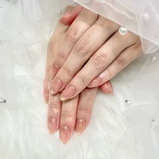 ネイル K NAILのネイルデザイン