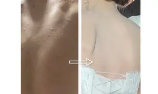 パフォーマンス最大化 美ボディメイクのエステ・リラクイメージ