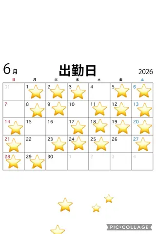 ネイル Share wakanaのネイルデザイン