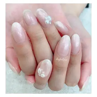 ロング kapilina salonの眉毛・アイブロウイメージ