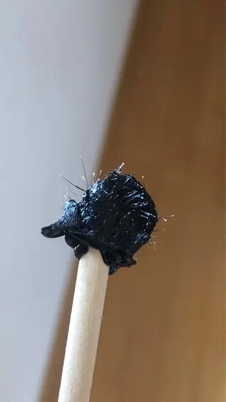 ビオラス なかむらのエステ・リラクイメージ