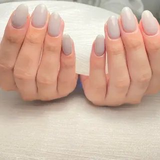 ネイル リナ ネイルサロンのネイルデザイン