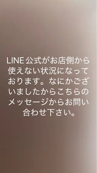 mepo- salonのネイルデザイン