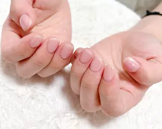 ネイル kaenail 瑞江のネイルデザイン