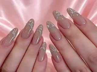 ネイル NEW NAIL 池袋のネイルデザイン