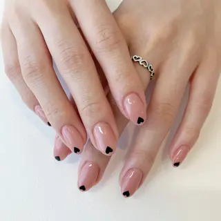 ネイル wanna nail designのネイルデザイン