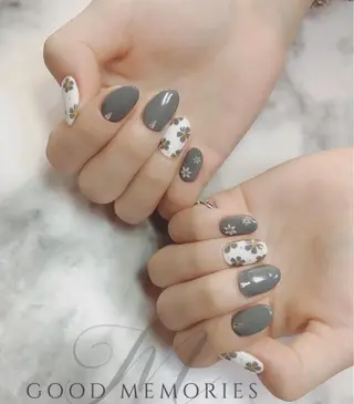 ネイル ユリ マツエクのマツエク・マツパデザイン