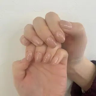ネイル Lilibeauty salonのネイルデザイン