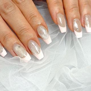 ネイル atelier m Miyuのネイルデザイン