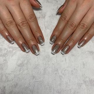 ネイル Li aile eye&nailのマツエク・マツパデザイン
