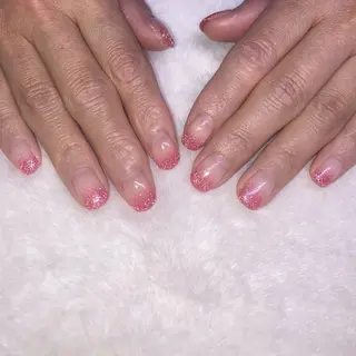 ネイル nail You&beのネイルデザイン