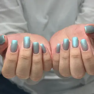 ネイル Tagi Nail 銀座のネイルデザイン