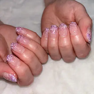ネイル STELLA nailのネイルデザイン