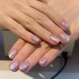 ネイル kimata TRIOSのネイルデザイン