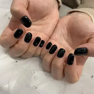 ネイル Wish Nailのネイルデザイン
