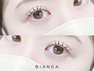 マツエク・マツパ BIANCA神楽坂 makiのその他イメージ