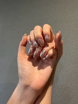 ネイル Wakana ‪✿¨̮のネイルデザイン