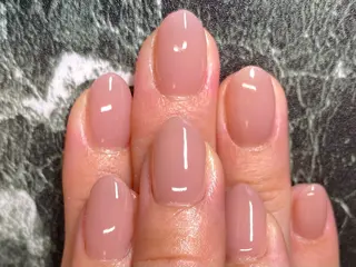 ネイル NAIL K-PIT ネイル ケーピットの眉毛・アイブロウイメージ