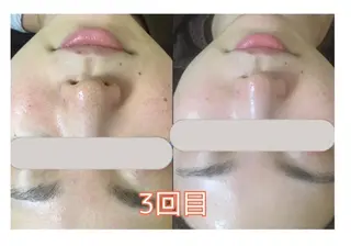痩身&美肌サロン 三浦のエステ・リラクイメージ