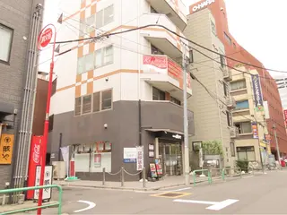 きよら ビューティーラウンジのエステ・リラクイメージ