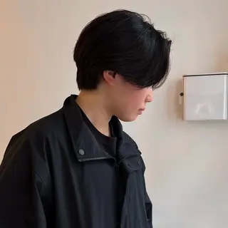 ショート quon RYUYA /ショート.ボブ✂️のその他イメージ