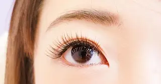 マツエク・マツパ i-lash ~アイラッシュ~のマツエク・マツパデザイン