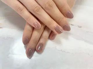 ネイル SONEL aonoのネイルデザイン