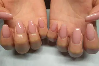 ネイル Sunny La Nailのネイルデザイン