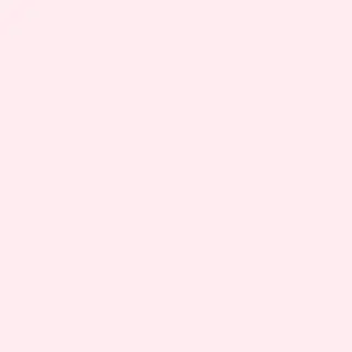 マツエク・マツパ natsumi🎀 新丸子・武蔵小杉のマツエク・マツパデザイン