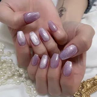 ネイル さくら💮💮 【オフ無料】のネイルデザイン