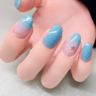 ネイル Nailist suzuのネイルデザイン
