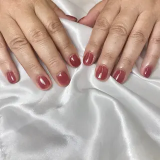 ネイル Tagi Nail 銀座店のネイルデザイン
