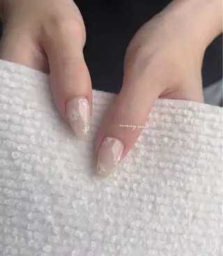 ネイル sunny nailのネイルデザイン